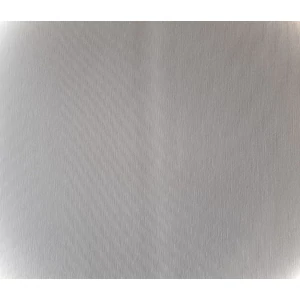 Halványszürke, hosszanti csíkozású tapéta Halványszürke, hosszanti csíkozású tapéta