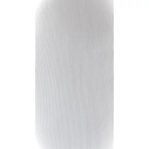 Halványbézs, sima tapéta Halványbézs, sima tapéta