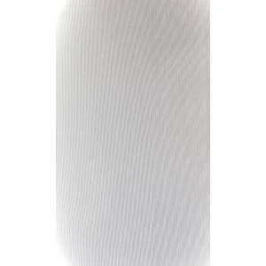 Világosdrapp, sima felületű tapéta Világosdrapp, sima felületű tapéta