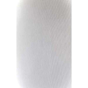 Bézs színű, szőtt hatású tapéta Bézs színű, szőtt hatású tapéta