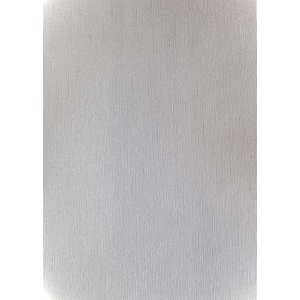 Drapp, strukturált felületű tapéta Drapp, strukturált felületű tapéta