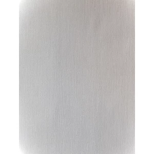 Világosdrapp, sima felületű, strukturált tapéta Világosdrapp, sima felületű, strukturált tapéta