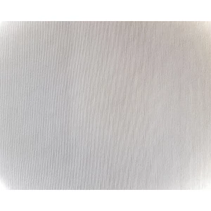 Bézs, strukturált felületű tapéta Bézs, strukturált felületű tapéta