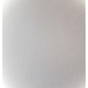 Drapp, strukturált, matt felületű tapéta Drapp, strukturált, matt felületű tapéta