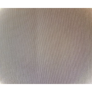 Aranybarna, strukturált felületű tapéta Aranybarna, strukturált felületű tapéta