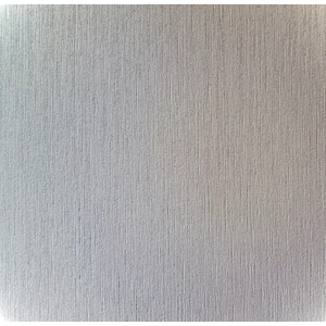 Kékesszürke, strukturált felületű tapéta Kékesszürke, strukturált felületű tapéta