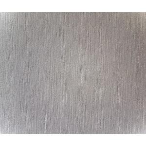 Matt, sötétszürke, strukturált felületű tapéta Matt, sötétszürke, strukturált felületű tapéta