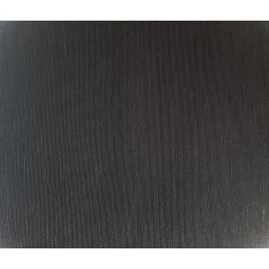 Fekete, strukturált felületű tapéta Fekete, strukturált felületű tapéta