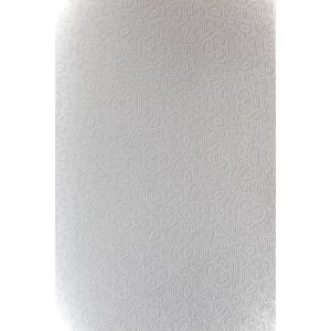 Drapp, mintás, strukturált felületű tapéta Drapp, mintás, strukturált felületű tapéta