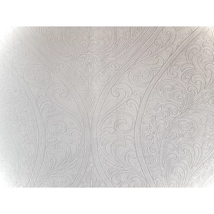 Bézs színű, egzotikus mintás, strukturált felületű tapéta Bézs színű, egzotikus mintás, strukturált felületű tapéta