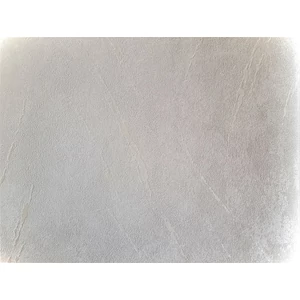 Törtfehér, márványmintás, strukturált felületű tapéta Törtfehér, márványmintás, strukturált felületű tapéta