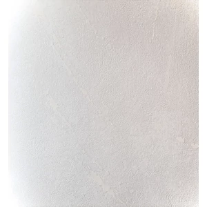 Halványszürke, márványmintás, strukturált felületű tapéta Halványszürke, márványmintás, strukturált felületű tapéta