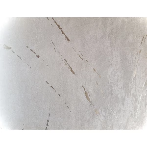 Bézs, márványmintás, strukturált felületű tapéta Bézs, márványmintás, strukturált felületű tapéta