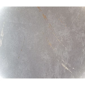 Sötétszürke, márványmintás, strukturált felületű tapéta Sötétszürke, márványmintás, strukturált felületű tapéta