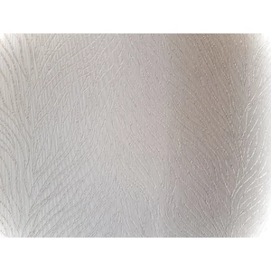 Halványszürke, modern mintás, strukturált felületű tapéta Halványszürke, modern mintás, strukturált felületű tapéta
