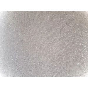 Szürke, modern, fényes mintás, strukturált felületű tapéta Szürke, modern, fényes mintás, strukturált felületű tapéta