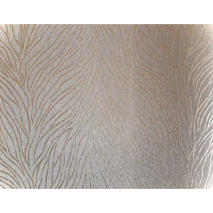 Barna, hullámos, strukturált felületű tapéta Barna, hullámos, strukturált felületű tapéta