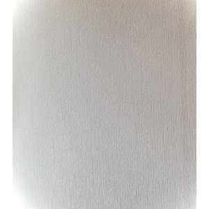Halványszürke, szövetes hatású, strukturált felületű tapéta Halványszürke, szövetes hatású, strukturált felületű tapéta
