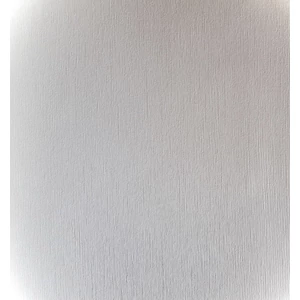 Drapp, csíkos, strukturált felületű tapéta Drapp, csíkos, strukturált felületű tapéta