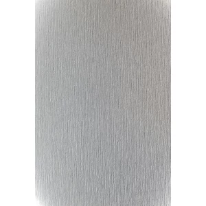 Szürke, szövetes hatású, strukturált felületű tapéta Szürke, szövetes hatású, strukturált felületű tapéta