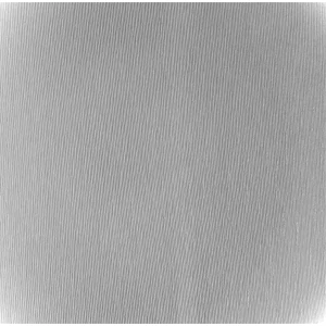 Matt, szürke, szálcsiszolt hatású, strukturált felületű tapéta Matt, szürke, szálcsiszolt hatású, strukturált felületű tapéta