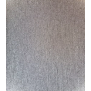 Sötétbarna, csillogó, strukturált felületű tapéta Sötétbarna, csillogó, strukturált felületű tapéta