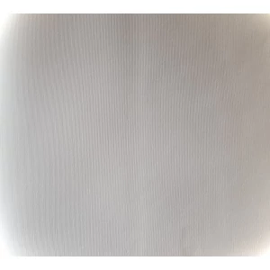 Fehér, strukturált felületű tapéta Fehér, strukturált felületű tapéta