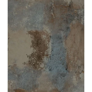Barna zöld kék beton hatású tapéta Barna zöld kék beton hatású tapéta