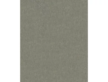 Rítus tapéta katalógus