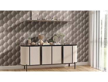 Rotondo tapéta katalógus