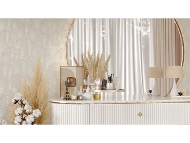 Harriet tapéta katalógus