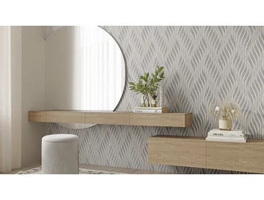 Argo tapéta katalógus