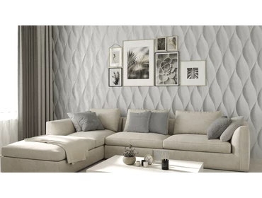 Leaves tapéta katalógus