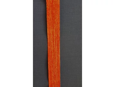 Dekor szegő Dekor szegő