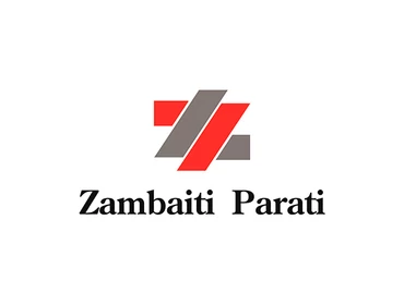 Zambaiti Parati