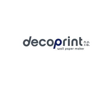 Decoprint
