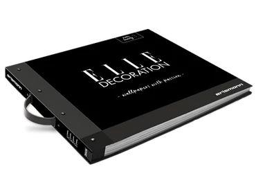 Elle Decoration 3 Tapéta