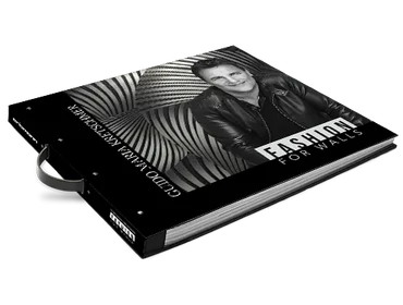 Fashion For Walls 5 Tapéta