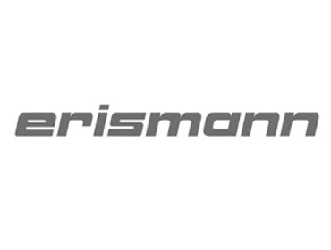 Erismann