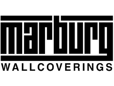 Marburg tapéták Marburg tapéták