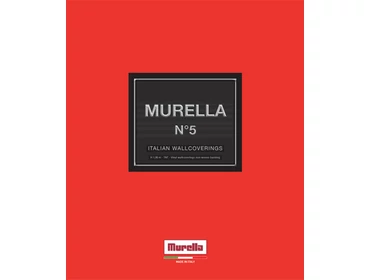Murella