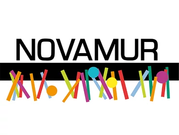 Novamur