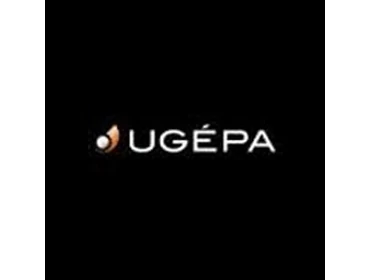 Ugépa