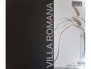 Villa Romana tapéta