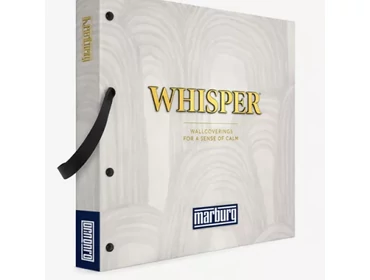 Whisper Tapéta