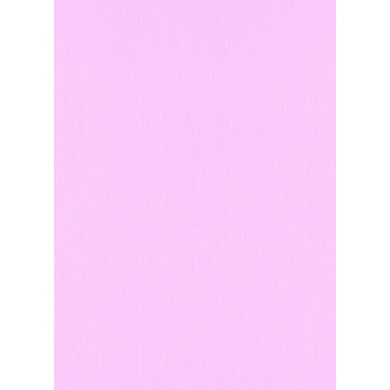 Rózsaszín, egyszínű tapéta