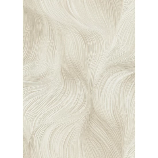 krém bézs bézs arany tónus fémes hatású tapéta