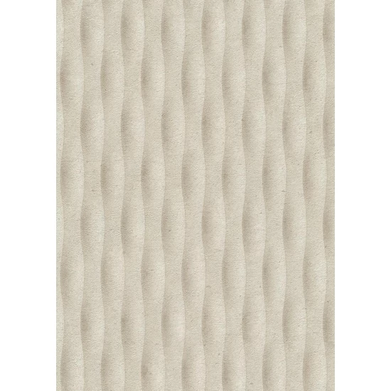 Krém vaj bézs színű tapéta