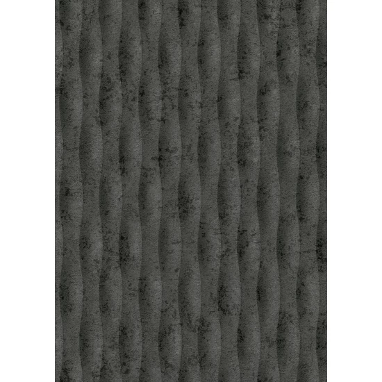 Antracit szürke fekete grafit tónusú tapéta