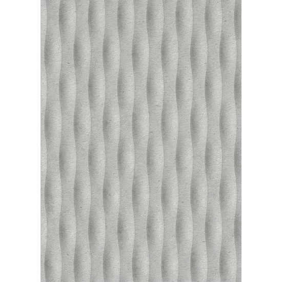 Szürke hamuszürke színű tapéta